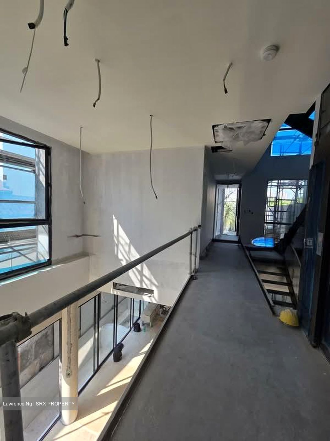 Opera Estate (D15), Semi-Detached #609600301